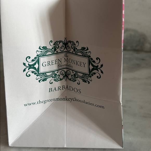 Cute shopping bags - Picture 3 of 8